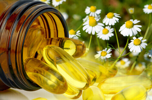 Was passiert bei Überdosierung von Vitamin D? Was passiert bei Überdosierung von Vitamin D?