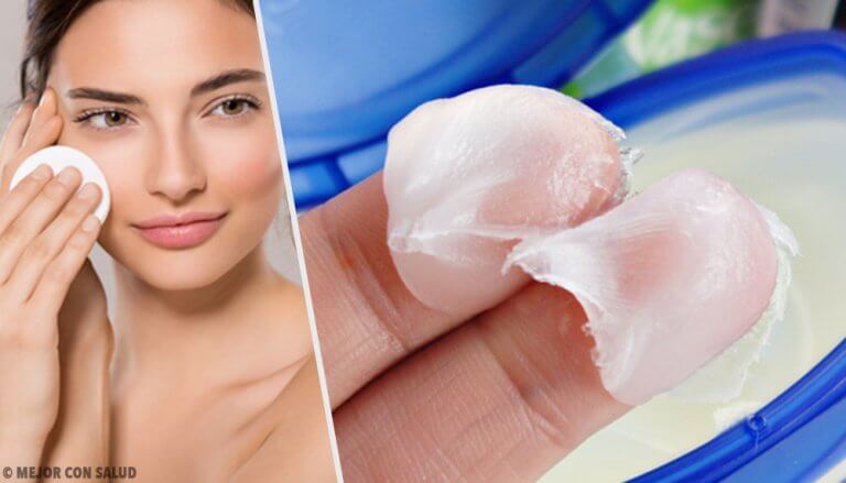 13 Verwendungsmöglichkeiten von Vaseline 13 Verwendungsmöglichkeiten von Vaseline