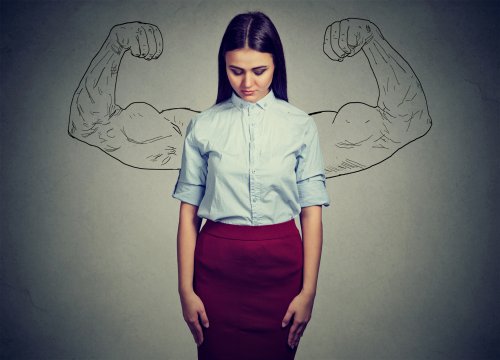 Tipps für emotionale Stärke