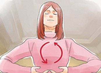 7 Schlüssel für emotionale Stärke