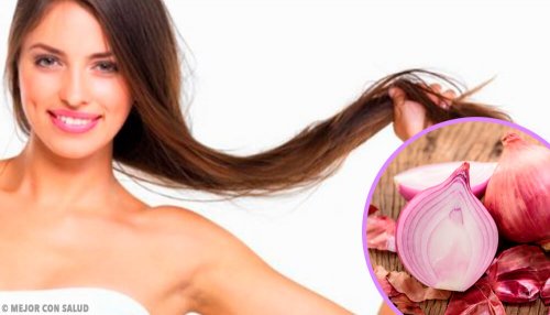 5 natürliche Methoden, mit denen du das Haarwachstum beschleunigen kannst