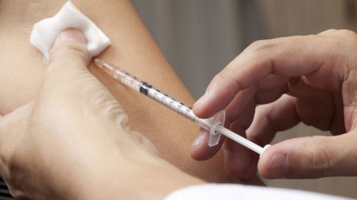 Impfung gegen HIV/AIDS bringt neue Hoffnung