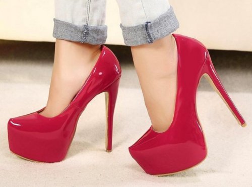 Olivenöl für saubere Schuhe