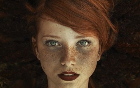 6 Rechte, die starke Frauen definieren 6 Rechte, die starke Frauen definieren