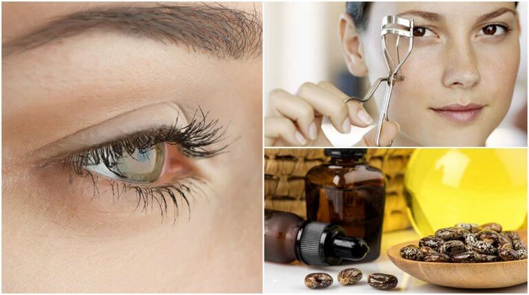 Was tun bei Wimpernausfall? Was tun bei Wimpernausfall?