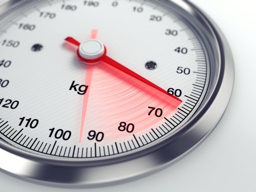 7 Gründe täglich Spinat zu essen - Stoffwechsel