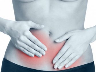 12 Symptome einer gestörten Darmflora