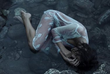 Das Kassandra-Syndrom und die soziale Ausgrenzung der Frau