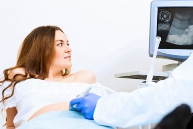 Tricks, mit denen du das Geschlecht deines Babys ermitteln kannst