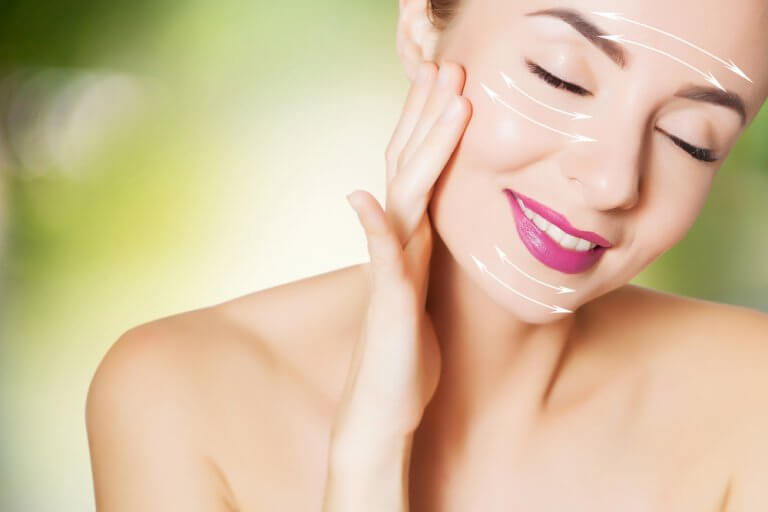 Halte dich jung mit diesen 9 Tipps! Halte dich jung mit diesen 9 Tipps!
