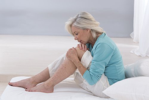Kürbisse bringen viele Gesundheitsvorteile um Entzündungen zu bekämpfen.