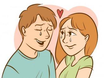 Liebe und Gehirn: Wie reagiert das Gehirn, wenn du verliebt bist?