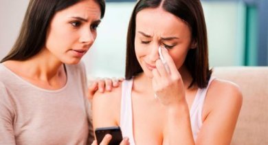 8 Verhaltensweisen, die auf eine Opfermentalität hinweisen