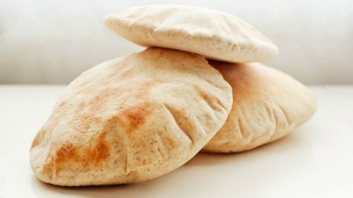Gesundes Brot erkennen