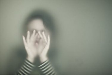 Ungelöste Probleme kommen zu dir zurück