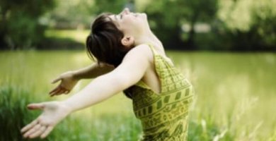 5 praktische Tipps zur Stärkung deiner Resilienz