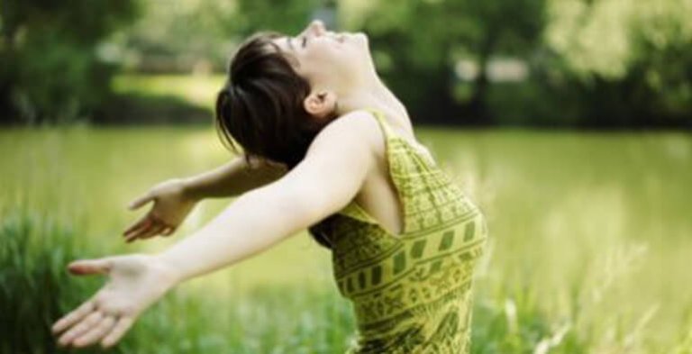 5 praktische Tipps zur Stärkung deiner Resilienz