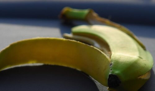 Unterschiede zwischen Kochbanane und Dessertbanane