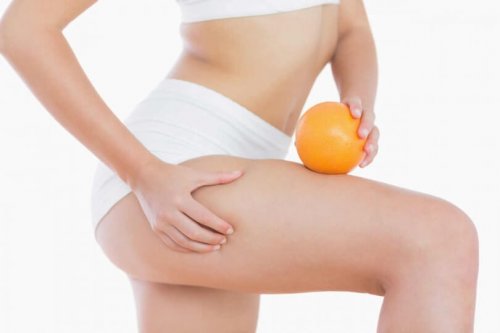 Avocadokerne gegen Cellulite