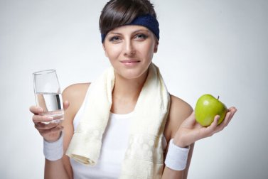 5 gesunde Morgenrituale