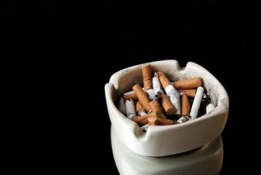Die 5 gefährlichsten Angewohnheiten für deine Gesundheit