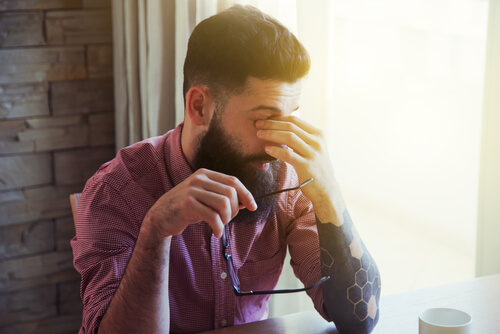 10 Tipps für einen tiefen Schlaf 10 Tipps für einen tiefen Schlaf