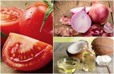 8 entzündungshemmende Nahrungsmittel, die du täglich essen kannst