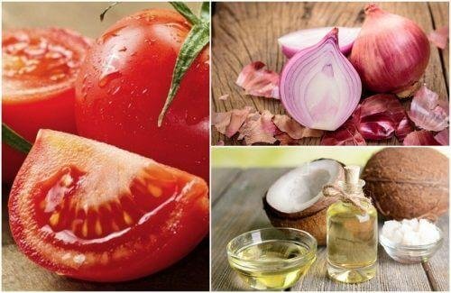 8 entzündungshemmende Nahrungsmittel, die du täglich essen kannst