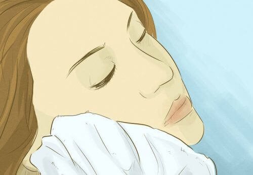 10 Tipps gegen Hitze im Sommer