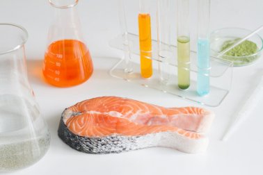 6 Fischarten, die du lieber nicht essen solltest