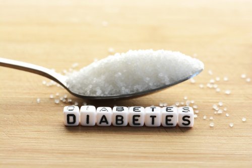 7 Anzeichen für Diabetes