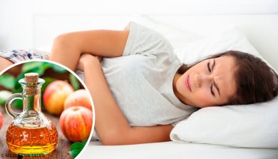 8 natürliche Abführmittel gegen Verstopfung
