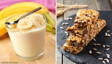 Dieses Frühstück hält dich fit! 10 Empfehlungen