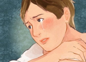 Effektive Werkzeuge gegen Depression