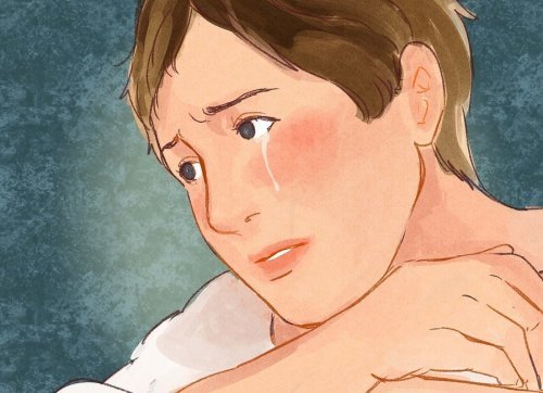 Effektive Werkzeuge gegen Depression