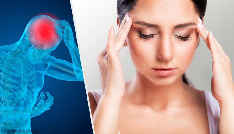 Stechende Kopfschmerzen: Ursachen und Behandlungsmöglichkeiten