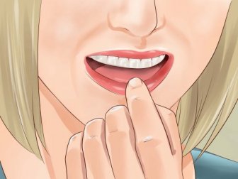 Attraktives Make-up: 4 nützliche Tipps