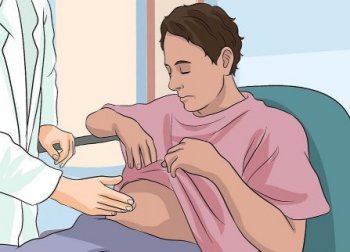 Was Blähungen über deine Gesundheit verraten
