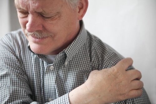 Wissenswertes über Fibromyalogie: Ursachen