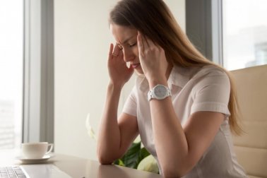 6 Tipps gegen Stress und Nervosität ohne Arzneimittel
