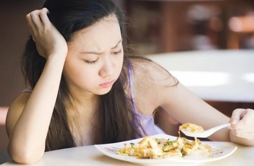Kollagen wirkt sättigend