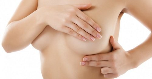 Kurkuma in der Menopause reduziert Brustschmerzen und das Risiko für Brustkrebs 
