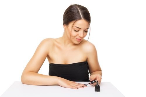 Tipps für tolle Designs und kreative Ideen für deine Nägel