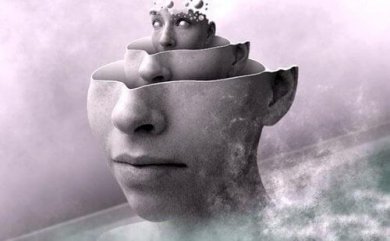 7 toxische Emotionen, die dein Glück verhindern