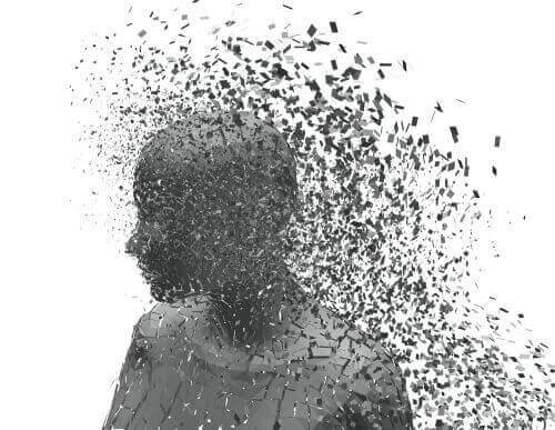 Kummer und andere andauernde Gefühle sind toxische Emotionen.