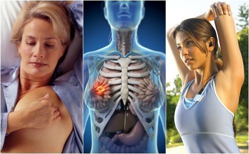 Ist Vorsorge gegen Brustkrebs möglich? 6 Tipps