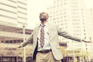 5 Strategien für eine emotionale Entgiftung