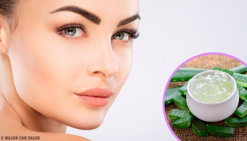 4 Rezepte: Nachtcremes selber machen