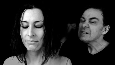 Capgras-Syndrom: Wissenswertes über die mysteriöse Störung