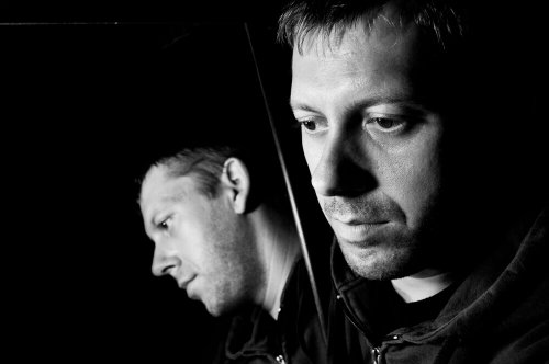 Das Capgras-Syndrom ruft Symptome hervor. die denen anderer psychischen Erkrankungen ähneln.